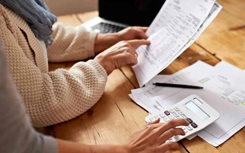 Beyond the Business: Exploring Different Investment Options for Entrepreneurial Success