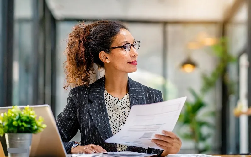From Cash-Strapped to Cash-Confident: The Cash Flow Guide for Entrepreneurs