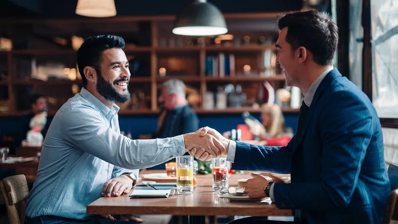 Small Businesses: Youre Probably MISSING OUT on These HUGE Tax Write-Offs!
