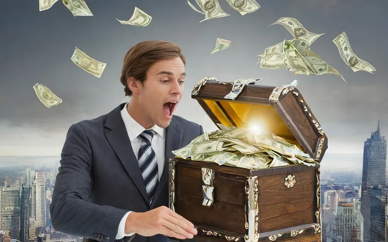 Stop Throwing Money Away! The Ultimate Guide to Reducing Your Small Business Tax Bill