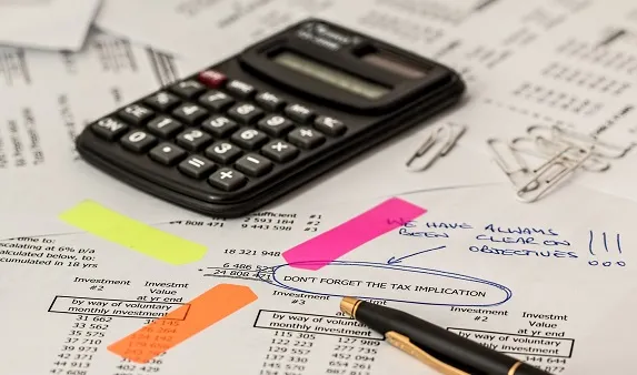 Uncovering the Numbers